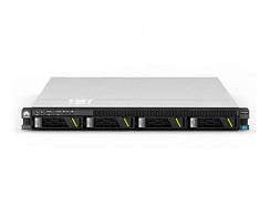 Сервер Huawei Tecal RH1288 V2 BC1M45SRSH