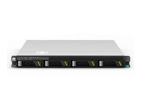Сервер Huawei Tecal RH1288 V2 BC1M25SRSH