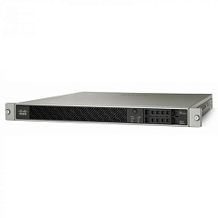 Устройство защиты Cisco ASA5545-K8