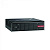 ASA5506H-FTD-K9 Cisco ASA 5506-X FirePOWER межсетевой экран 8 x GE RJ-45, 10 IPSec VPN, 50 GB mSata