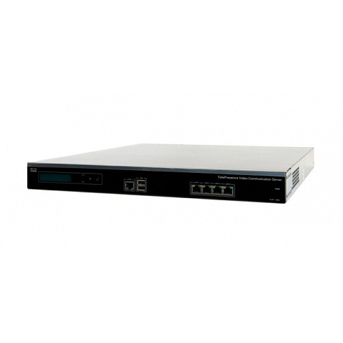 Точка доступа Cisco R-VMVCS-CTRL-K9
