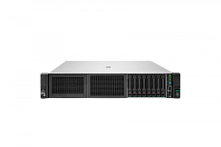 Сервер HP DL385 Gen10 Plusv2 8SFF