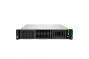 Сервер HP DL385 Gen10 Plusv2 8SFF