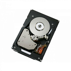 UCS-HDD1TI2F212 Cisco HDD жесткий диск 1 Tb 3.5", Near Line SAS 6 Gb/s, 7200 RPM