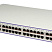 OmniSwitch 6850E Stackable LAN