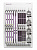 OmniSwitch 9000E Chassis LAN Switch