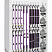OmniSwitch 9000E Chassis LAN Switch