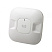 AIR-LAP1042N-R-K9 Cisco WIFI внутренняя точка с внутренними антеннами 2.4/5 GHz, 802.11a/b/g/n