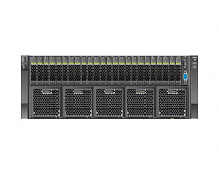 Huawei FusionServer 5885H V5 24-Drive