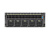 Huawei FusionServer 5885H V5 24-Drive Huawei FusionServer 5885H V5 24-Drive