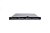 Сервер DELL R420 4LFF