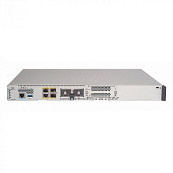 Cisco Catalyst C8200-1N-4T Маршрутизатор