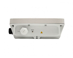 Точка доступа Huawei AP8130DN