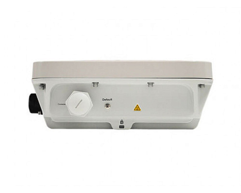 Точка доступа Huawei AP8130DN