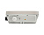 Точка доступа Huawei AP8130DN