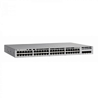 Коммутатор Cisco C9200-48T-RE