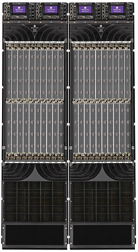 Alcatel-Lucent 7950 XRS