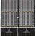 Alcatel-Lucent 7950 XRS