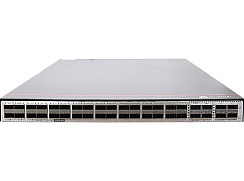Коммутатор Huawei CloudEngine CE8850-SAN