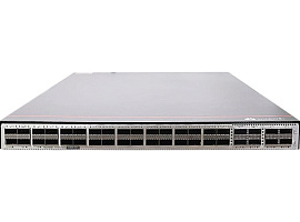 Коммутатор Huawei CloudEngine CE8850-SAN