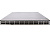 Коммутатор Huawei CloudEngine CE8850-SAN