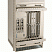 Коммутатор Alcatel-Lucent 7450 Ethernet Service Switch
