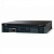 CISCO 2921-SEC VPN маршрутизатор модульный 3 x GE RJ-45, 1 x SFP, 4 x EHWIC, 1 x SM. SEC-NPE