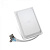 AIR-ANT2451V-R Cisco многоэлментная MIMO WIFI антенна 2,4 GHz/5 GHz