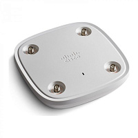 C9115AXE-E Cisco WIFI наружная точка доступа с 2 внутренними антеннами 2,4 и 5 GHz, 802.11ax