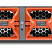 Коммутатор Juniper QFX5100-48S-AFO