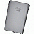 CP-BATT-8821 Cisco аккумуляторная батарея для IP телефона Cisco Phone 8821 СТАНДАРТНАЯ