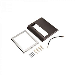 CP-8800-WMK Cisco запасной настенный комплект для IP-телефонов Cisco 8800