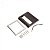 CP-8800-WMK Cisco запасной настенный комплект для IP-телефонов Cisco 8800