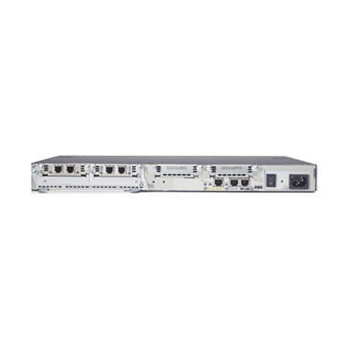Точка доступа Cisco R-VMVCS-CTRL-K9