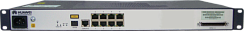 Оптический терминал Huawei Smart AX MA 5620-24