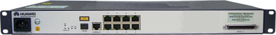 Оптический терминал Huawei Smart AX MA 5620-24