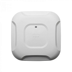 Точка доступа Cisco AIR-CAP3702I-E-K9