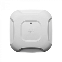 Точка доступа Cisco AIR-CAP3702I-E-K9