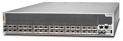 Коммутатор Juniper QFX10002-36Q