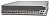 Коммутатор Juniper QFX10002-36Q-DC