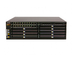 Система сетевой безопасности Huawei серии USG6600 USG6660-BDL-AC