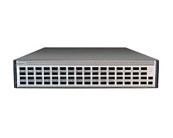 Коммутатор Huawei CloudEngine CE8850-64CQ-EI