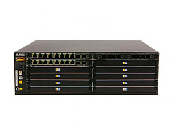Система сетевой безопасности Huawei серии USG6600 USG6680-DC
