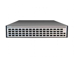 Коммутатор Huawei CloudEngine CE8850-64CQ-EI