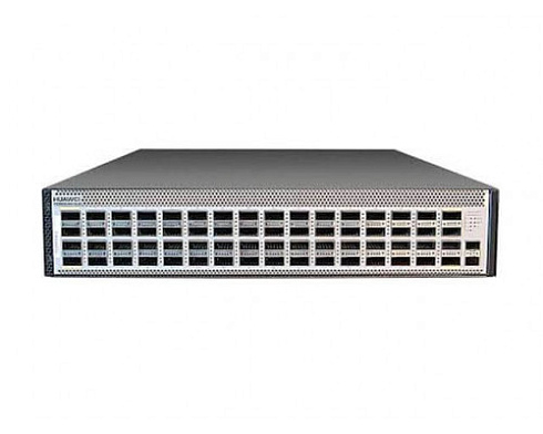 Коммутатор Huawei CloudEngine CE8850-64CQ-EI