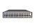 Коммутатор Huawei CloudEngine CE8850-64CQ-EI