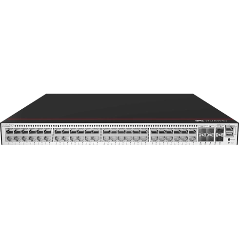 Коммутатор Huawei CloudEngine S5735-L48P4XE-A-V2