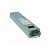 Блок питания Cisco UCS-PSU-6332-DC