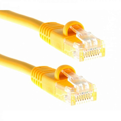Кабель интерфейсный Cisco CAB-ETH-S-RJ45