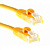 Кабель интерфейсный Cisco CAB-ETH-S-RJ45